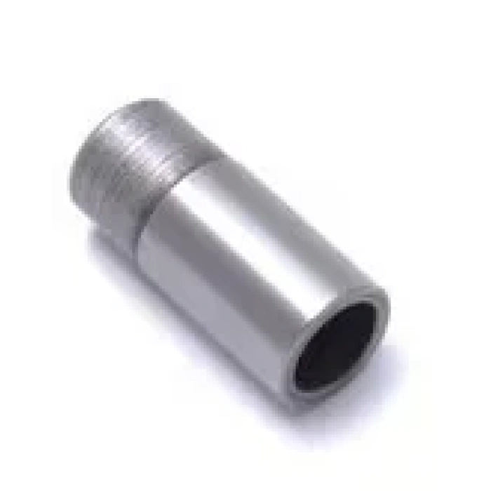 Çuvalağzı Dikiş Makinesi N980 İğne Mil Alt Burç / 9800330 (092062)