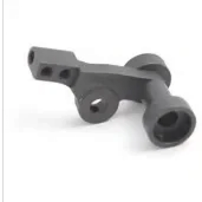 Çuvalağzı Dikiş Makinesi N980 Lüper Kütüğü / 9800626 (303171)