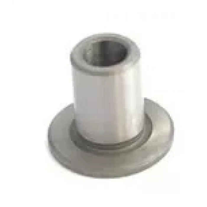 Çuvalağzı Dikiş Makinesi N980 Mafsal Burcu / 9800708 (304041)