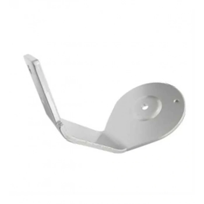 Çuvalağzı İplik Bobinlik 4mm/ 245042