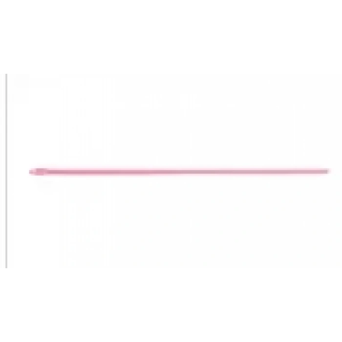 Çuvaldız Uzun Plastik (Dar Delikli)