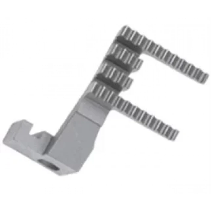 D4207 Arka Dişli Reg Sir Reçme Tyv