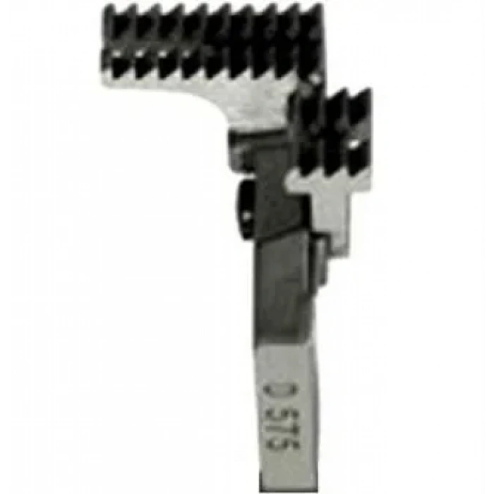 D575 STR SİR OV 4İP ARKA ZİNCİR DİŞLİ