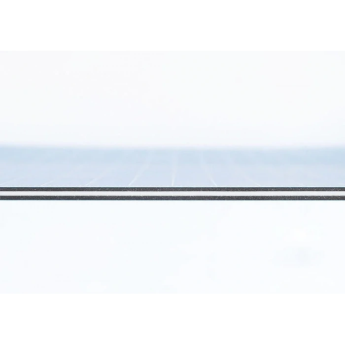 Dahle 10690 A4 Kesim Pedi - 22x30cm