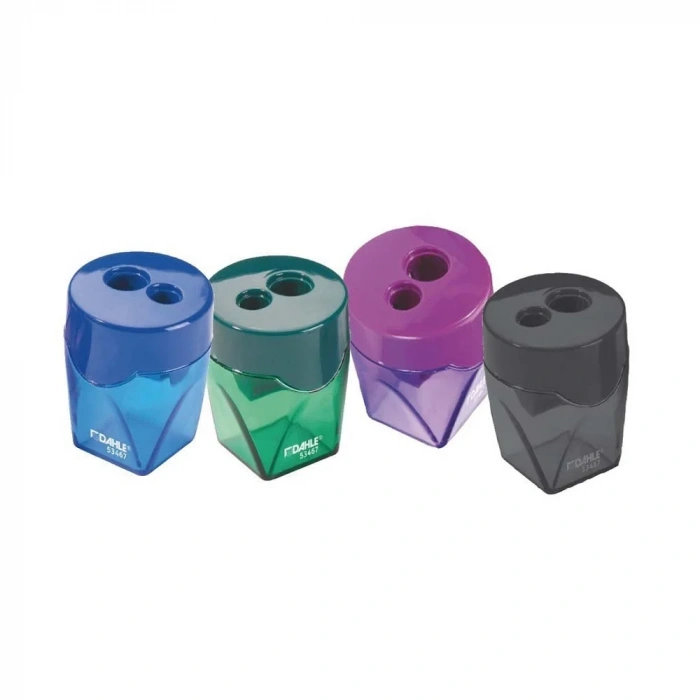 Dahle 15322320  Kalemtraş 53467