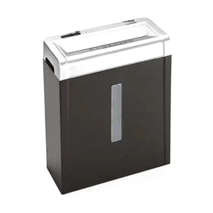 DAHLE 22017 EVRAK İMHA MAKİNESİ 12lt
