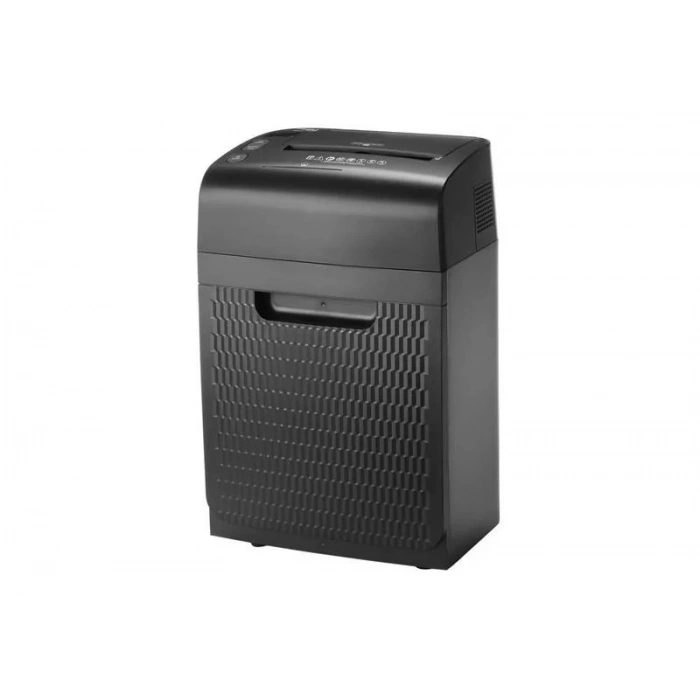 DAHLE 35090 OTO. EVRAK İMHA MAKİNESİ - P4(4X12MM) - 23L - 10/90SYF.