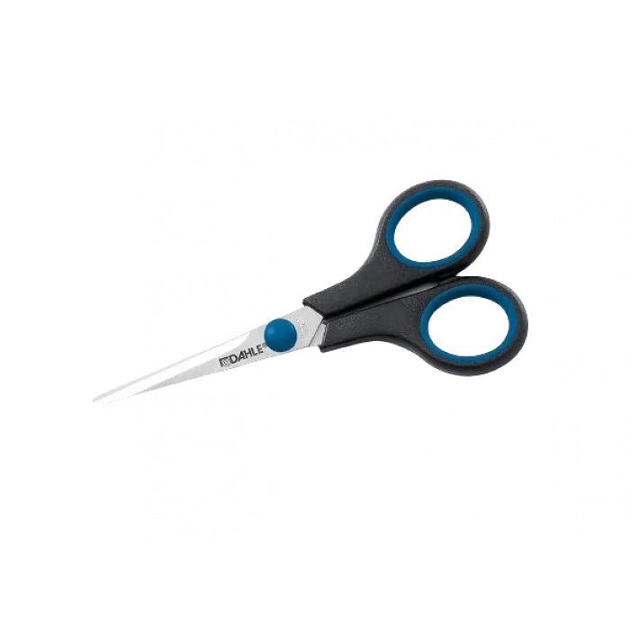 Dahle 54405 Komfort Makas - 13cm