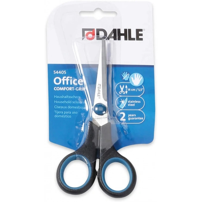 DAHLE 54405 KOMFORT MAKAS - 13CM