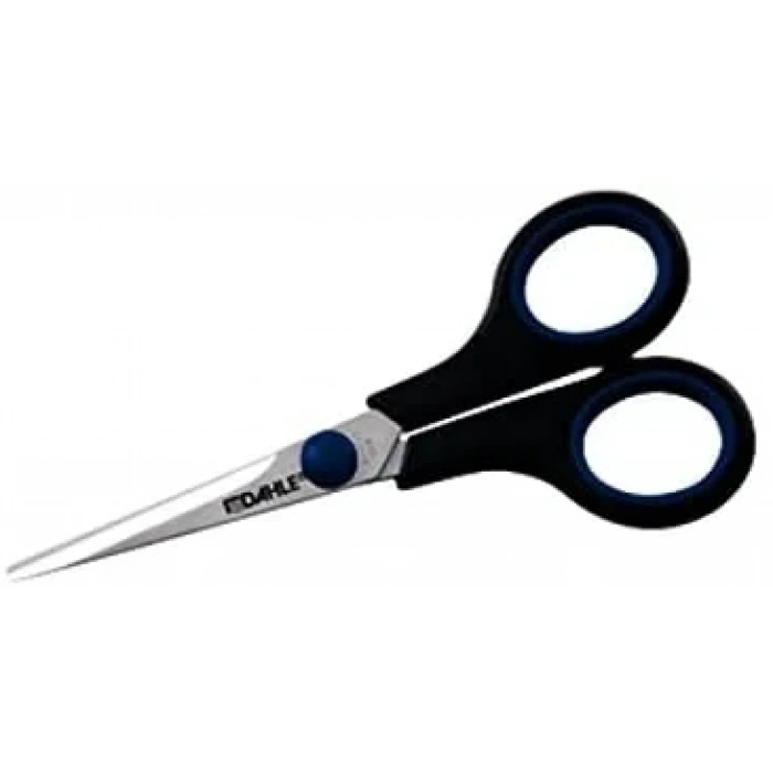 DAHLE 54405 KOMFORT MAKAS - 13CM