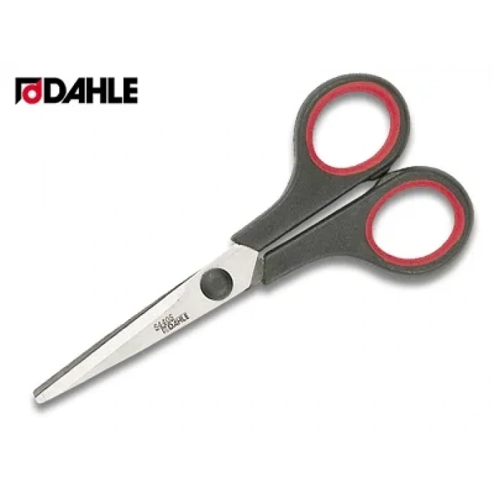 Dahle 54405 Komfort Makas - 13cm