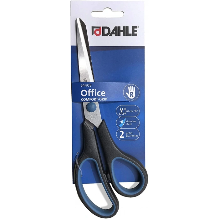 Dahle 54408 Komfort Makas - 21cm