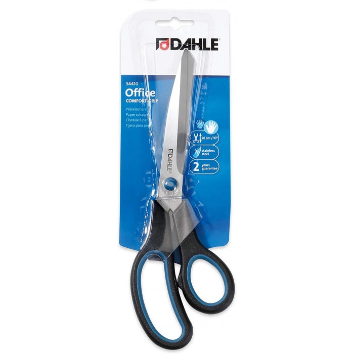 Dahle 54410 Komfort Makas - 26cm