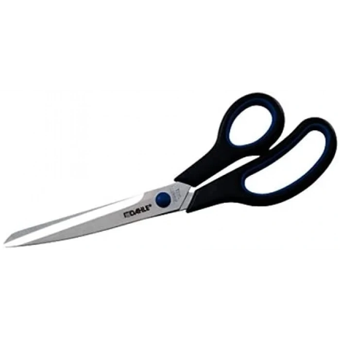 Dahle 54410 Komfort Makas - 26cm