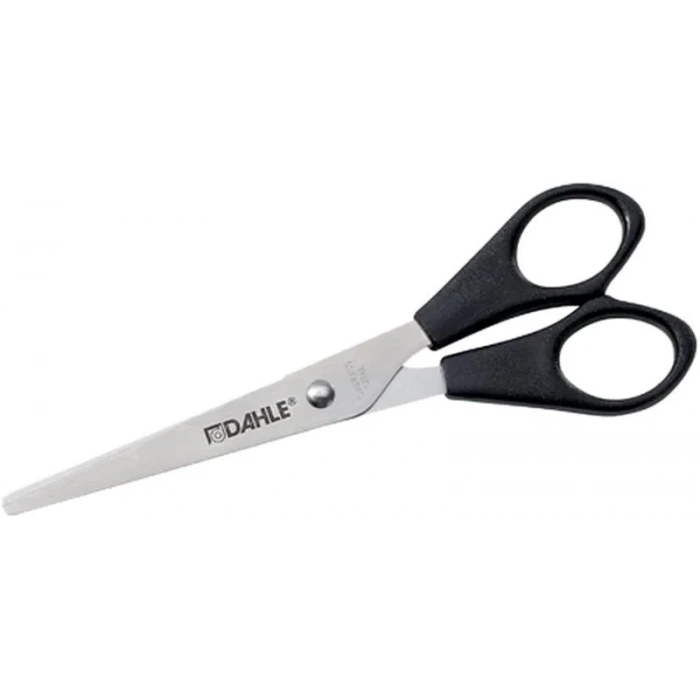 DAHLE 54606 EKO MAKAS - 16CM