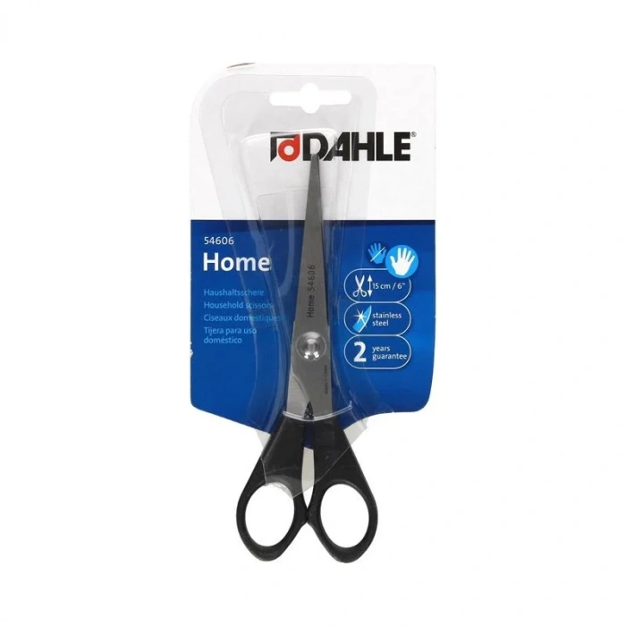 DAHLE 54606 EKO MAKAS - 16CM