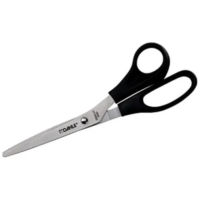 Dahle 54608 Eko Makas - 21cm