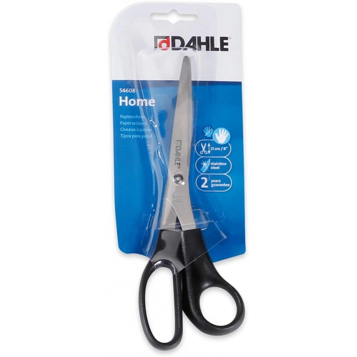 Dahle 54608 Eko Makas - 21cm