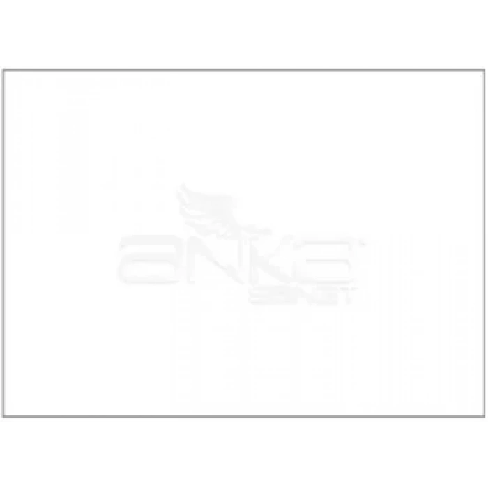 Daler Rowney Aquafine Tüp Sulu Boya 8ml 001 Chinese White