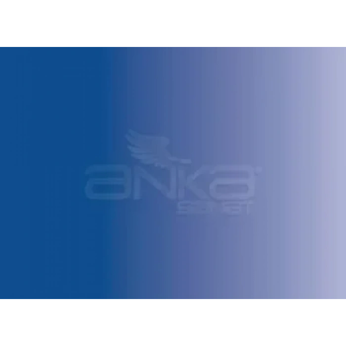 Daler Rowney Aquafine Tüp Sulu Boya 8ml 110 Cobalt Blue Hue