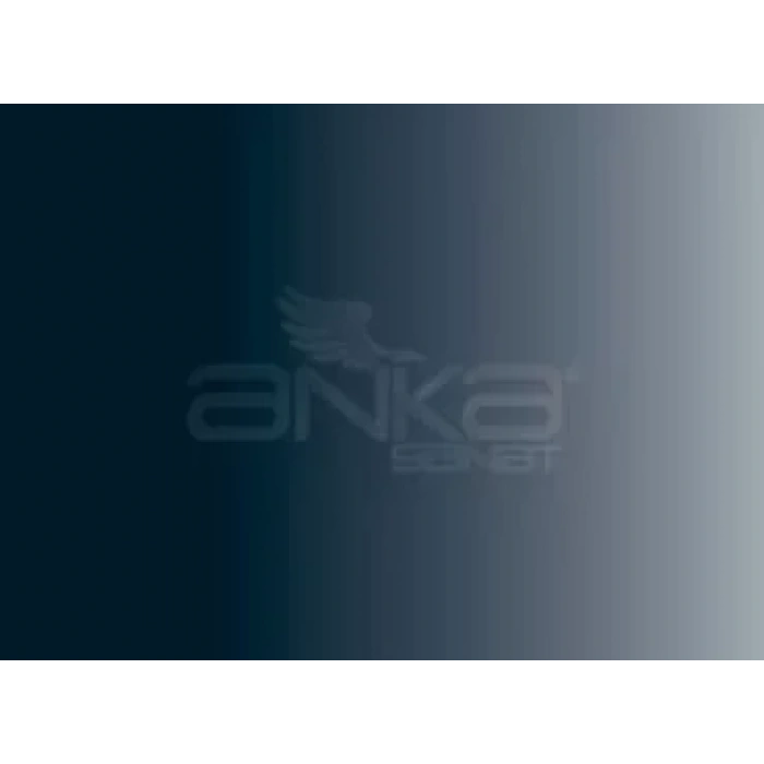 Daler Rowney Aquafine Tüp Sulu Boya 8ml 127 Indigo