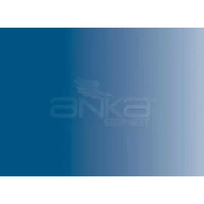 Daler Rowney Aquafine Tüp Sulu Boya 8ml 142 Phthalo Blue