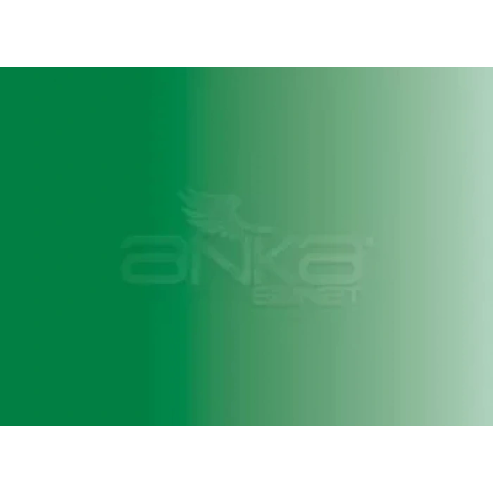 Daler Rowney Aquafine Tüp Sulu Boya 8ml 352 Hookers Green Dark