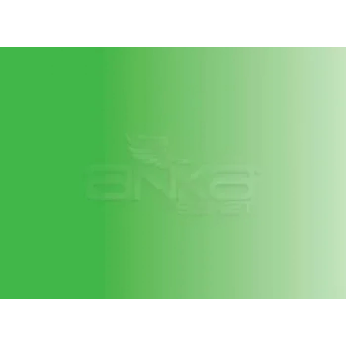 Daler Rowney Aquafine Tüp Sulu Boya 8ml 355 Leaf Green