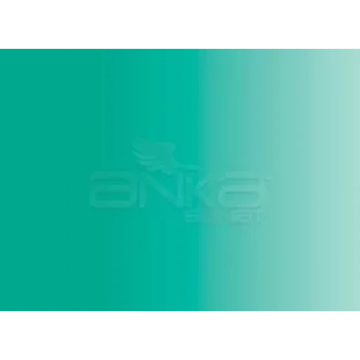 Daler Rowney Aquafine Tüp Sulu Boya 8ml 382 Viridian Hue