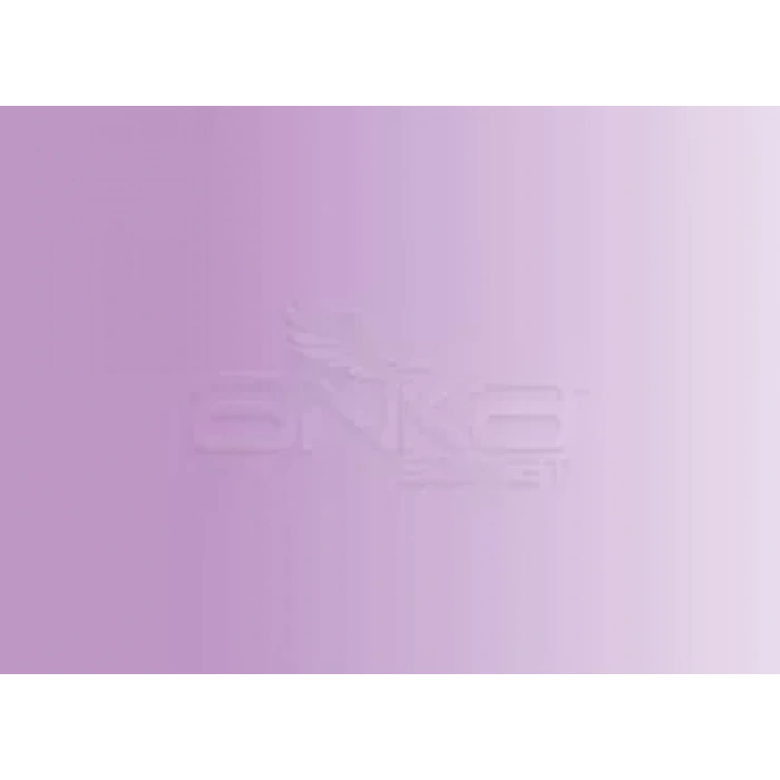 Daler Rowney Aquafine Tüp Sulu Boya 8ml 420 Ultramarine Pink