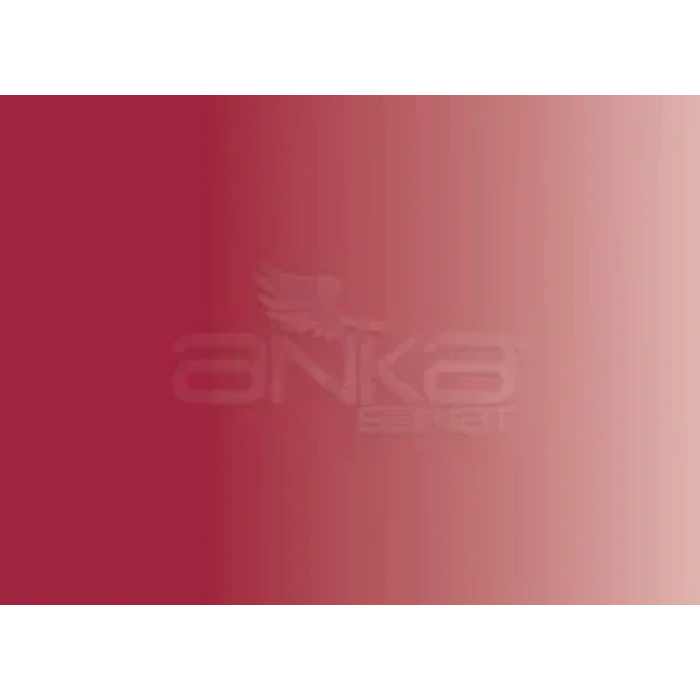 Daler Rowney Aquafine Tüp Sulu Boya 8ml 563 Rose Madder Hue