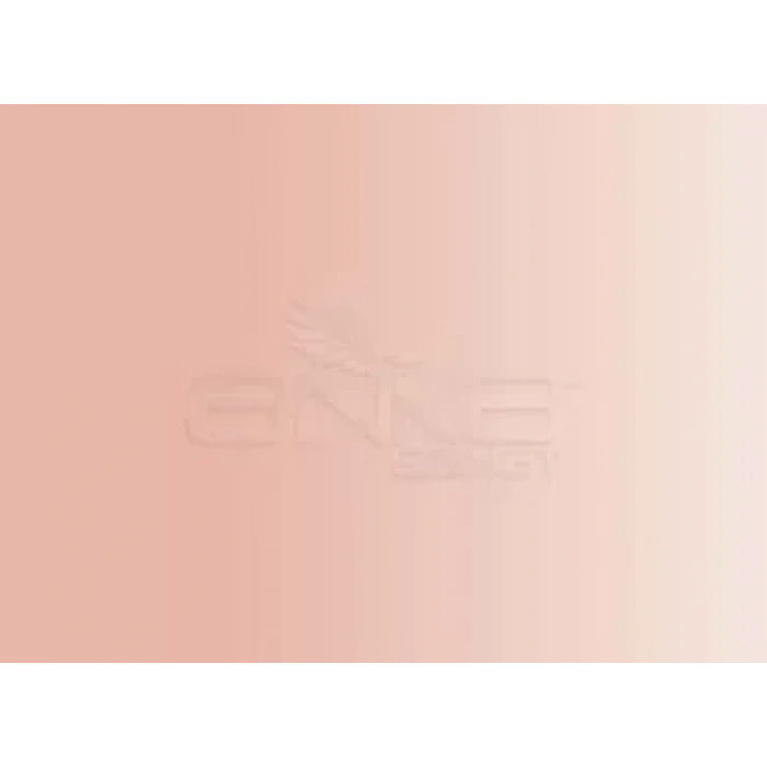 Daler Rowney Aquafine Tüp Sulu Boya 8ml 578 Portrait Pink