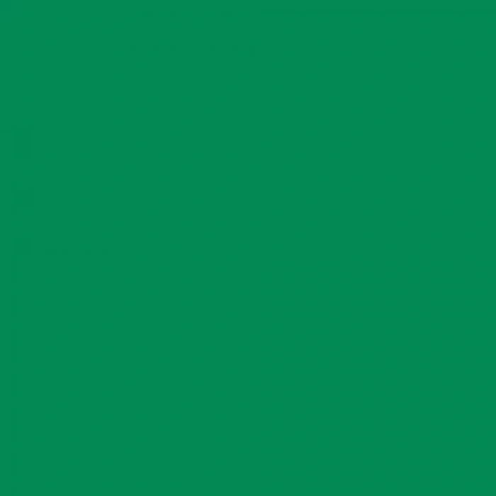 Daler Rowney Calli Kaligrafi Mürekkebi 031 Green 29.5ml