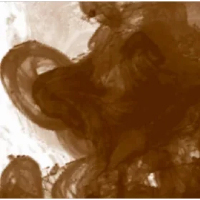 Daler Rowney FW Acrylic Artist Ink 180ml Burnt Umber 223