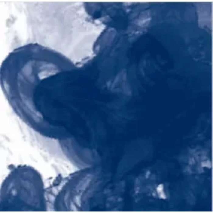 Daler Rowney Fw Acrylic Artist Ink 180ml Indigo 127