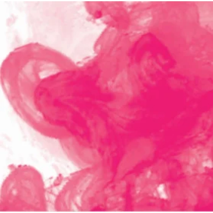 Daler Rowney FW Acrylic Artist Ink 180ml Process Magenta 412