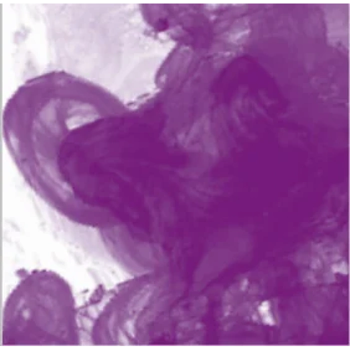Daler Rowney FW Acrylic Artist Ink 180ml Purple Lake 437