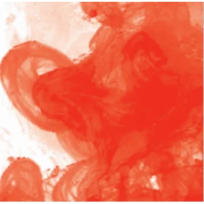 Daler Rowney FW Acrylic Artist Ink 180ml Scarlet 567