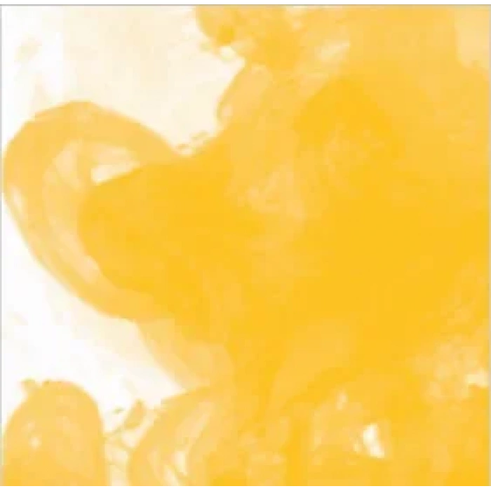 Daler Rowney Fw Acrylic Artist Ink 29.5ml Cam Şişe Brilliant Yellow 607