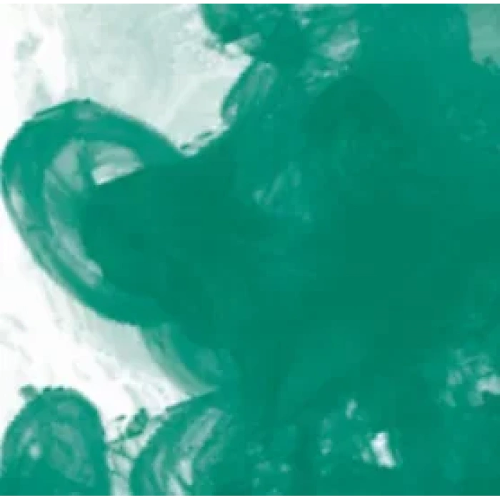 Daler Rowney Fw Acrylic Artist Ink 29.5ml Cam Şişe Dark Green 326