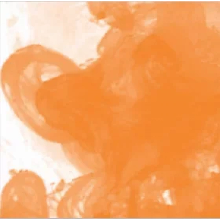 Daler Rowney FW Acrylic Artist Ink 29.5ml Cam Şişe Flame Orange 687