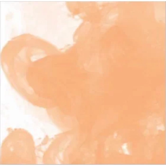 Daler Rowney Fw Acrylic Artist Ink 29.5ml Cam Şişe Flesh Tint 578