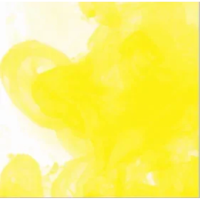 Daler Rowney Fw Acrylic Artist Ink 29.5ml Cam Şişe Lemon Yellow 651