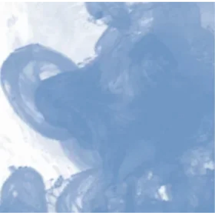 Daler Rowney Fw Acrylic Artist Ink 29.5ml Cam Şişe Shimmering Blue 711