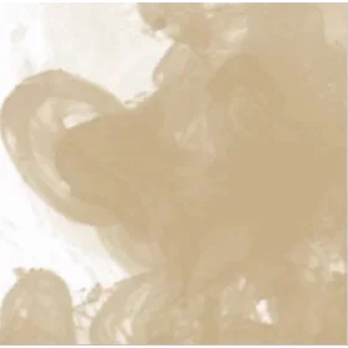 Daler Rowney FW Acrylic Artist Ink 29.5ml Cam Şişe Shimmering Gold 709