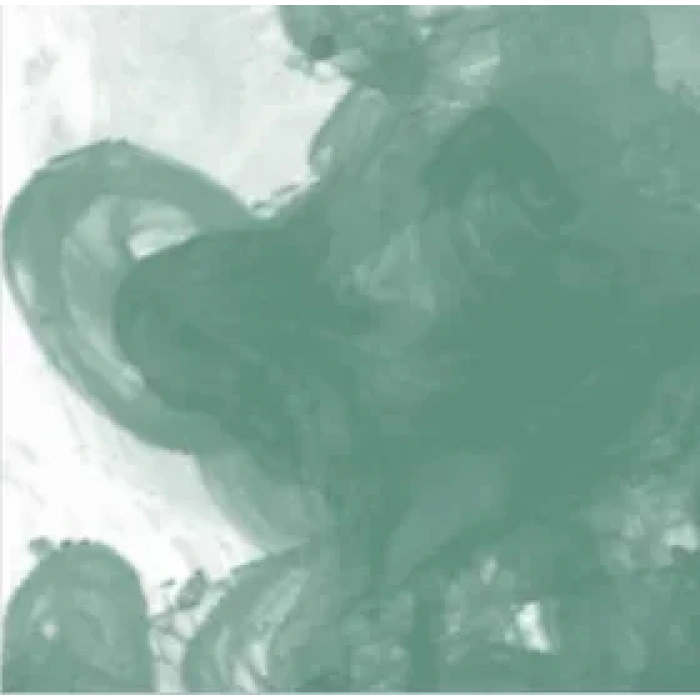 Daler Rowney Fw Acrylic Artist Ink 29.5ml Cam Şişe Shimmering Green 714