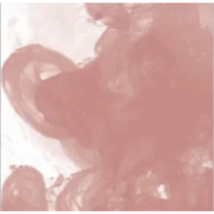 Daler Rowney FW Acrylic Artist Ink 29.5ml Cam Şişe Shimmering Red 713