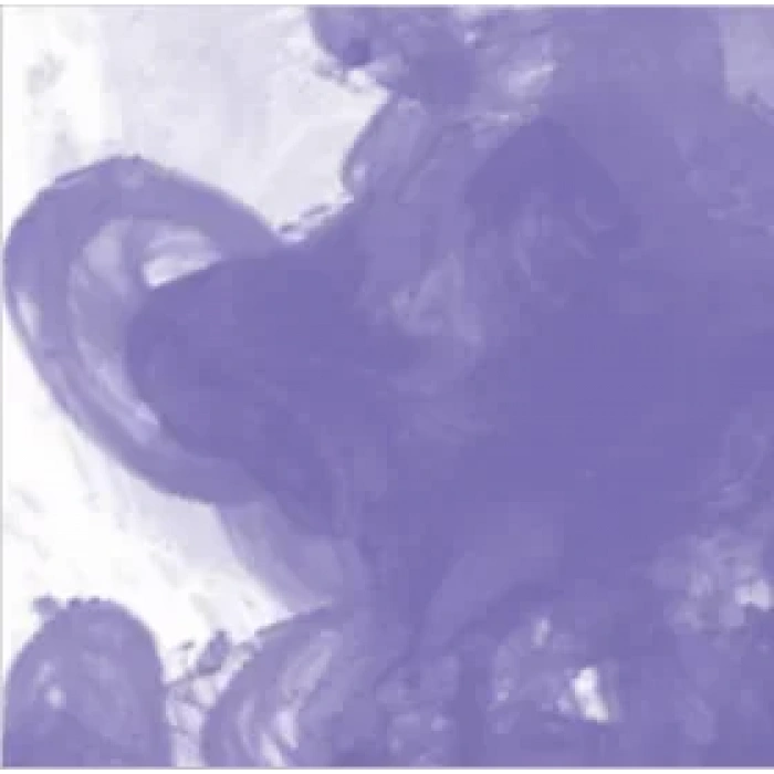 Daler Rowney Fw Acrylic Artist Ink 29.5ml Cam Şişe Velvet Violet 454