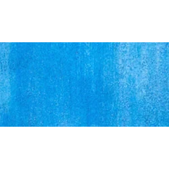 Daler Rowney FW Pearlescent Acrylic Inks 29.5ml Cam Şişe 112 Galactic Blue