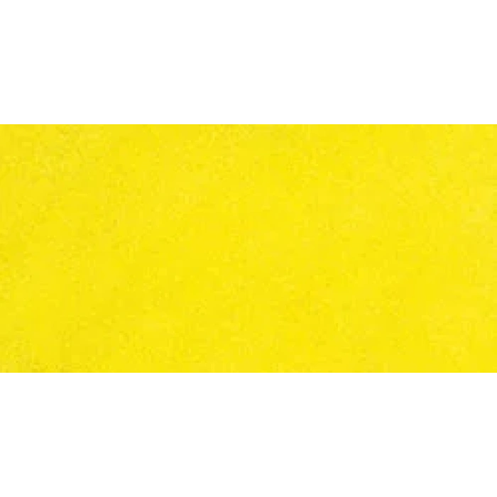 Daler Rowney Fw Pearlescent Acrylic Inks 29.5ml Cam Şişe 113 Hot Cool Yellow